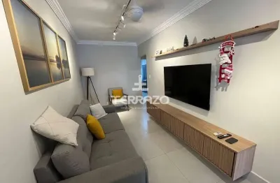 Casa com 2 quartos à venda na Rua José Navega Creton, 40, Belmonte, Volta Redonda