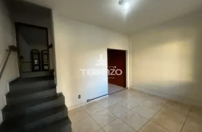 Casa com 2 quartos à venda na Rua Quinhentos e Setenta e Quatro, 191, Nossa Senhora das Graças, Volta Redonda