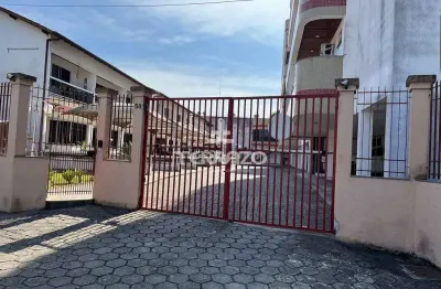 Casa com 2 quartos à venda na Rua Guanabara, 50, São Jorge, Pinheiral