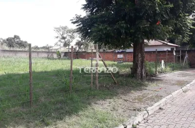 Terreno à venda na Rua G, 37, Nova Colônia, Porto Real