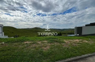 Terreno à venda na Avenida 1, 180, Casa de Pedra, Volta Redonda