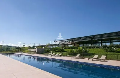 Terreno à venda, Casa de Pedra ( ALPHAVILLE), Volta Redonda, RJ