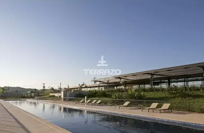 Terreno à venda, Casa de Pedra ( ALPHAVILLE), Volta Redonda, RJ