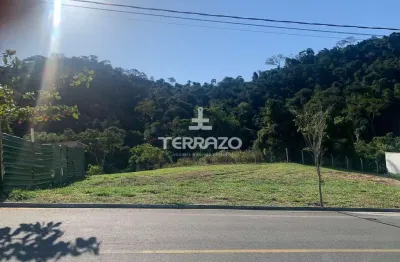 Terreno à venda, Reserva do Valle I , Casa de Pedra, Volta Redonda, RJ