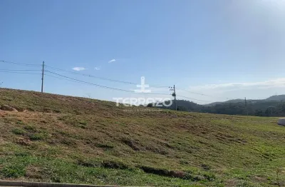 Terreno em condomínio fechado à venda na Rodovia dos Metalúrgicos, 4800, Casa de Pedra, Volta Redonda