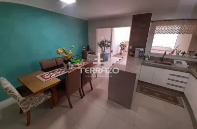 Casa à venda, Jardim Belvedere- Mata Atlântica  Volta Redonda, RJ