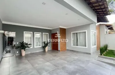 Casa com 3 quartos à venda na Rua Geraldo Machado da Cunha, 110, Aero Clube, Volta Redonda