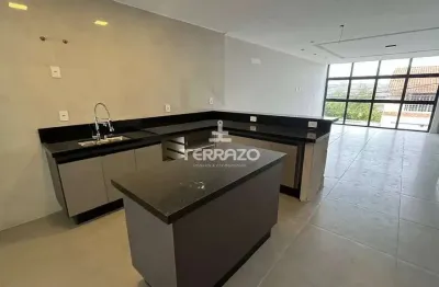 Casa com 3 quartos à venda na Rua Professora Maria Wanda Padilha, 363, Jardim Belvedere, Volta Redonda