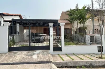 Casa com 3 quartos à venda na Rua Quarenta e Oito, 44, Vila Santa Cecília, Volta Redonda