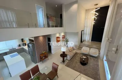 Casa em condomínio fechado com 4 quartos à venda na Avenida 1, 248, Alphaville, Volta Redonda