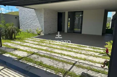 Casa com 3 quartos à venda na Rua Gercio Bernardo Nunes, 1, Jardim Belvedere, Volta Redonda