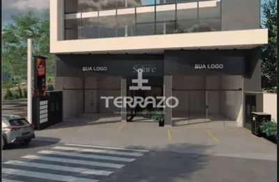 Lojas com alta visibilidade em pinheiral – investimento ou negócio próprio