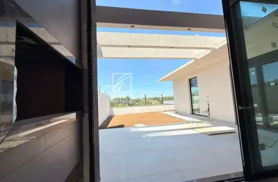 Casa com 3 quartos à venda na Bela Vista, Caxias do Sul 