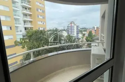 Venda - Apartamentos - 4 dormitórios - Colina Sorriso - Caxias do Sul - RS