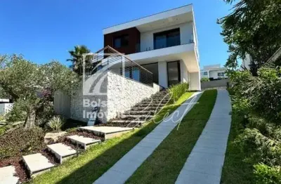 Venda - casas em condomínios - 3 dormitórios - nossa senhora da saúde - caxias do sul - rs