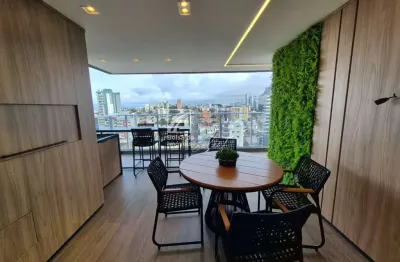 Venda - Apartamentos - 3 dormitórios - Exposição - Caxias do Sul - RS