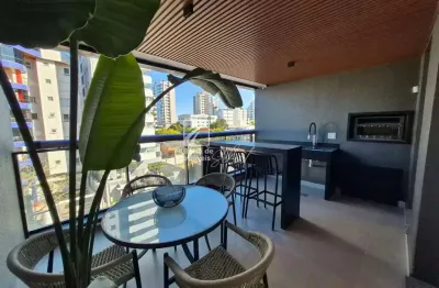 Venda - Apartamentos - 3 dormitórios - Panazzolo - Caxias do Sul - RS