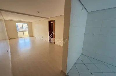 Venda - Apartamentos - 2 dormitórios - Cruzeiro - Caxias do Sul - RS