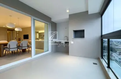 Venda - Apartamentos - 3 dormitórios - Petrópolis - Caxias do Sul - RS