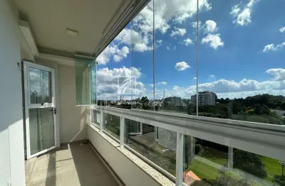 Venda - Apartamentos - 2 dormitórios - Villagio Iguatemi - Caxias do Sul - RS