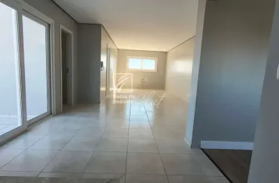 Venda - Coberturas - 3 dormitórios - Jardim América - Caxias do Sul - RS