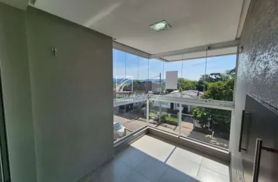 Venda - Apartamentos - 2 dormitórios - Cruzeiro - Caxias do Sul - RS