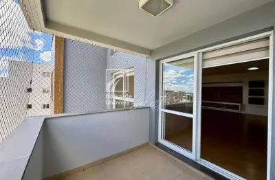 Venda - Apartamentos - 3 dormitórios - Nossa Senhora de Lourdes - Caxias do Sul - RS