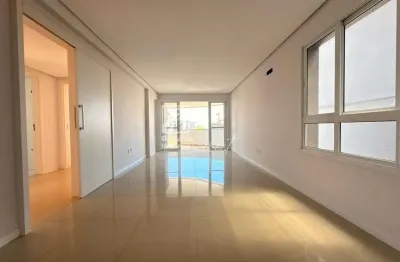 Venda - Apartamentos - 3 dormitórios - Panazzolo - Caxias do Sul - RS