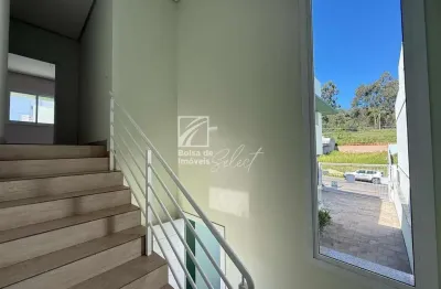 Casa com 3 quartos à venda no São Luiz, Caxias do Sul 