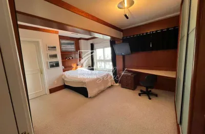 Venda - Apartamentos - 4 dormitórios - Nossa Senhora de Lourdes - Caxias do Sul - RS