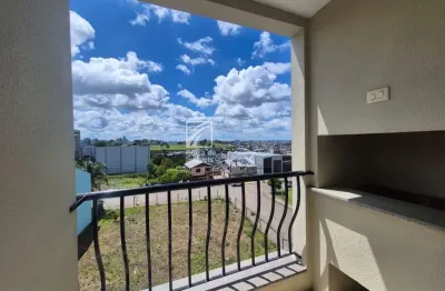 Venda - apartamentos - 2 dormitórios - villagio iguatemi - caxias do sul - rs