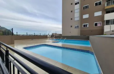 Venda - Apartamentos - 2 dormitórios - Panazzolo - Caxias do Sul - RS