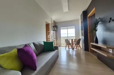 Venda - Apartamentos - 2 dormitórios - Charqueadas - Caxias do Sul - RS