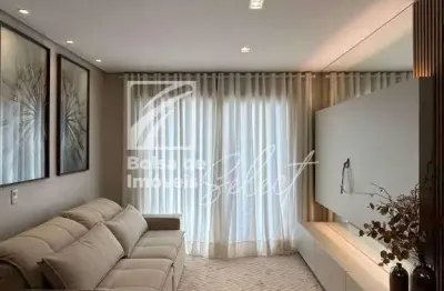 Venda - Apartamentos - 3 dormitórios - Villa Horn - Caxias do Sul - RS