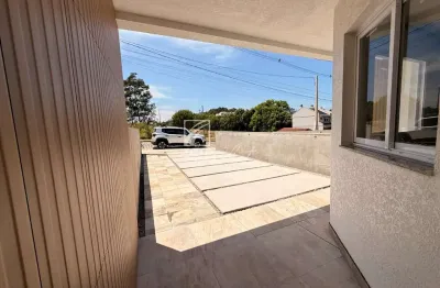 Casa com 3 quartos à venda no São Luiz, Caxias do Sul 