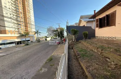 Venda - Casas - 3 dormitórios - Cristo Redentor - Caxias do Sul - RS