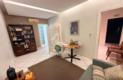 Venda - Salas Comerciais - Nossa Senhora de Lourdes - Caxias do Sul - RS