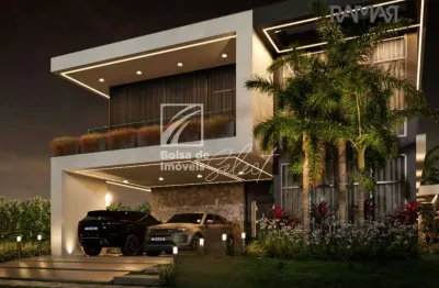 Venda - casas em condomínios - 5 dormitórios - colina sorriso - caxias do sul - rs