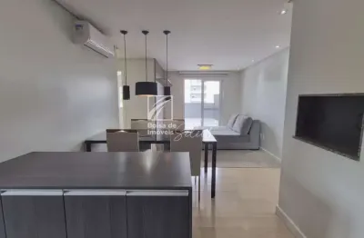 Venda - Apartamentos - 2 dormitórios - Villa Horn - Caxias do Sul - RS