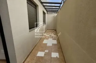 Apartamento com 3 quartos à venda no Centro, Caxias do Sul 