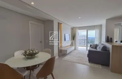 Venda - Apartamentos - 3 dormitórios - Petrópolis - Caxias do Sul - RS