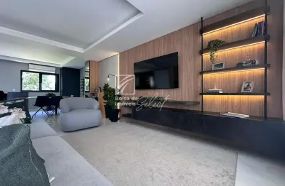 Casa com 3 quartos à venda no São Luiz, Caxias do Sul 