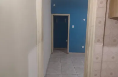Apartamento com 2 quartos para alugar na Rua Bento Cardoso, 30, Penha Circular, Rio de Janeiro