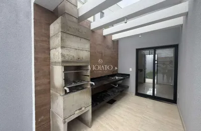 Casa com 3 quartos para alugar no Jardim Imperial, Lagoa Santa 