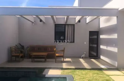 Casa com 3 quartos para alugar em Redenção, Lagoa Santa , 164 m2 por R$ 9.000