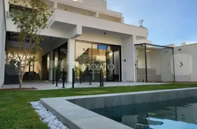 Casa com 4 quartos à venda no Prado, Belo Horizonte 