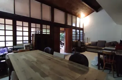 Casa com 3 quartos à venda na Quadra SHIS QL 28 Conjunto 5, Setor de Habitações Individuais Sul, Brasília