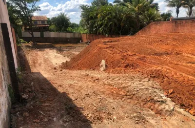 Terreno Exclusivo no Lago Sul – QI 28 Contra Ponta! Ótima oportunidade!