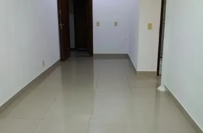 Excelente oportunidade no sudoeste - silco double kit! Venha conhecer!