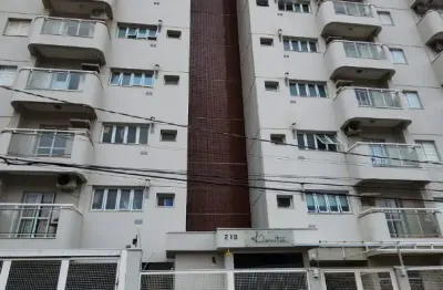 APARTAMENTO PARA LOCAÇÃO -  Condomínio Lenita | Jardim Faculdade – Sorocaba